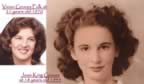 JoanandVivianMotherandDaughter.jpg (49kb)