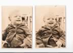 JoeAlanGroves18MonthsOld.jpg (155kb)
