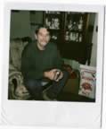 JoeAlanGroves2005.jpg (79kb)