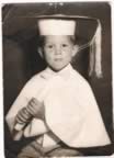 JoeGroves5YearsOld.jpg (69kb)