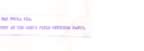 JohnGuyGRovesandJoanKingGrovesatOfficersClub0004BackofPic.jpg (21kb)