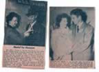 JohnGuyGrovesandJoanKingGrovesNewspaperClippings.jpg (877kb)