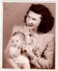 MommaJoanandBabyJoe.jpg (123kb)